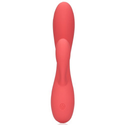  Loveline Vibro Rabbit Astrodust 12 x 3.3cm